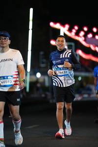 BIB: 
                            <button type="button" onclick="openModal(23050974)" class="btn btn-primary btn-sm float-right btn-popup" data-toggle="modal" data-target=".modal-high-quality">
                        <i class="fas fa-shopping-cart"></i> Add to Cart
                    </button>
                                            <button type="button" onclick="isThisMe(23050974, true)" class="btn btn-success btn-sm float-right btn-popup btn-isme hidden" data-toggle="tooltip" data-placement="bottom" title="นี่คือรูปของคุณใช่ไหม คลิกที่นี่เพื่อเอาเข้าอัลบั้ม">
                        <i class="fas fa-plus"></i> Add to album
                    </button>
                    <button type="button" onclick="isThisMe(23050974, false)" class="btn btn-warning btn-sm float-right btn-popup btn-isnotme hidden">
                        <i class="fas fa-ban"></i> Remove from album
                    </button>